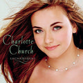 Charlotte Church : Enchantment (CD, Album, CD )