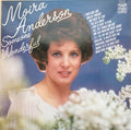 Moira Anderson : Someone Wonderful (LP, Album, RE)