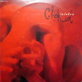 Lulabox : Choked (7", Single)