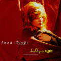 Tara Kemp : Hold You Tight (12")