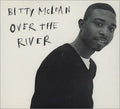 Bitty Mclean : Over The River (12")