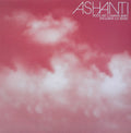 Ashanti : Rock Wit U (Awww Baby) (Exclusive U.K. Remix) (12", Promo)