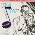 Tommy Dorsey And His Orchestra : Song Of India (LP, Comp)