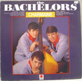 The Bachelors : Charmaine (LP, Comp)