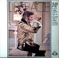 Liberace : The Very Thought Of You (LP, Album)