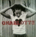 Charlotte : Sugar Tree (12")