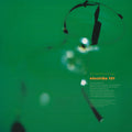 Electribe 101 : Tell Me When The Fever Ended (Remix) (12", Single)