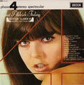 Ronnie Aldrich And His Two Pianos* : That Aldrich Feeling (LP, Album)