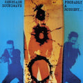 Renegade Soundwave : Probably A Robbery... (7", Single)
