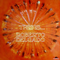 Roberto Delgado : This Is… Roberto Delgado (LP, Comp)