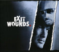 Various : Exit Wounds - The Album (CD, Comp, Dig)