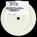 Jonnie Polyester : Let's Go (12", Promo, W/Lbl, Sti)
