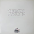 Various : Music Factory Mastermix - Issue No. 19 (2x12", P/Mixed, DJ )