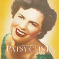 Patsy Cline : The Very Best Of Patsy Cline (CD, Comp, RE)