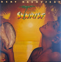 Bert Kaempfert : Tropical Sunrise (LP, Album)