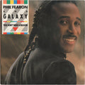 Phil Fearon & Galaxy : You Don't Need A Reason (7")