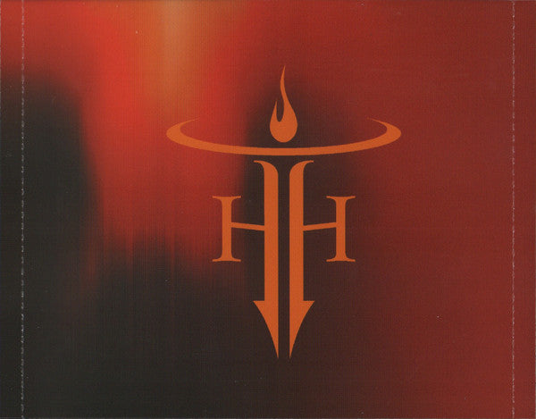 Truth Hurts : Truthfully Speaking (CD, Album, S/Edition)