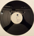 Olav Basoski : Opium Scumbagz (2x12", Promo)