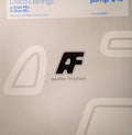 Disco Darlings : Jump 2 It (12", Promo, W/Lbl)