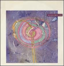 Tanita Tikaram : We Almost Got It Together (12", P.R)