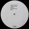 Martin Solveig : Destiny (Reworked Mix) (12", S/Sided, Promo)