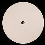 Loveland : I Need Somebody (Hank Scorpio Remix) (12", S/Sided, Unofficial)