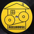 Serious Bass : I'll Never Know (12")