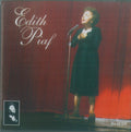 Edith Piaf : Best Of (CD, Comp)