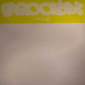 Various : Groovin - Vol. 6 (12")