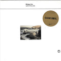 Midge Ure : Call Of The Wild (7", Single, Ltd, Cle)