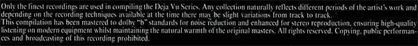 Woody Herman : The Woody Herman Collection 20 Golden Greats (LP, Comp)