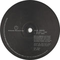 Smash Hunter : Dragon's Theme / Disco Samba (12")