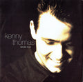 Kenny Thomas : Tender Love (12", Single)