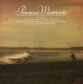 Various : Precious Moments (LP, Comp)