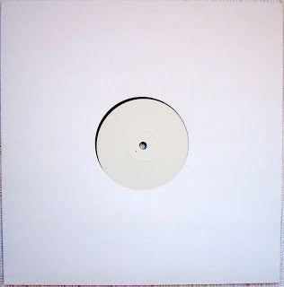 Erasure : Heavenly Action (Yellow Brick Mix) (12", Single, W/Lbl)