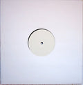 Erasure : Heavenly Action (Yellow Brick Mix) (12", Single, W/Lbl)