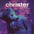 Christer* : Watch Me (7")
