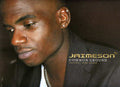 Jaimeson : Common Ground (12")