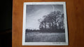 Innocents Abroad : Quaker City (12", EP)
