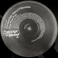 Lenny Fontana Feat. Darryl D'Bonneau : Pow Pow Pow (12", Promo)