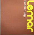 Lemar : Another Day (Kings Of Soul Remix) (12", Promo)