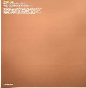 Lemar : Another Day (Kings Of Soul Remix) (12", Promo)