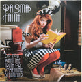 Paloma Faith : Do You Want The Truth Or Something Beautiful? (Remixes) (CDr, Single, Promo)