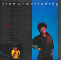 Joan Armatrading : Thinking Man (7", Single)