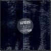 Jack In Da Box vs. Julien Leroux : Stop The Music (12")