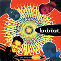 Londonbeat : You Bring On The Sun (7", Single)