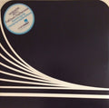 ATFC : Fall Down (The Remixes) (12")