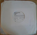 Tito Heron : The Stories From The Kuku Land E.P. (12", Promo, W/Lbl)