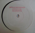 Kool Cubana : Dance My Heart (The Remixes) (12", Promo, W/Lbl)