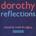 Dorothy (4) : Reflections (7", Single)